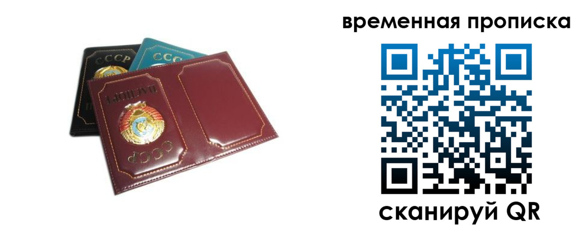 прописка 2025 в Камчатском крае